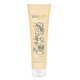 Skintruth Manicure Replenishing Hand Mask 150ml